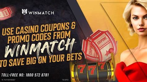 prime casino coupon uxif switzerland