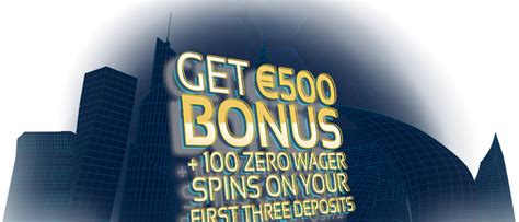 prime casino free spins