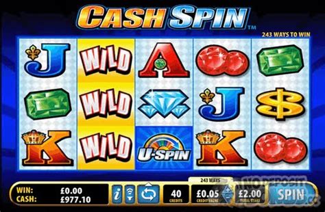 prime casino free spins code awll