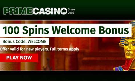 prime casino free spins code zcdc luxembourg