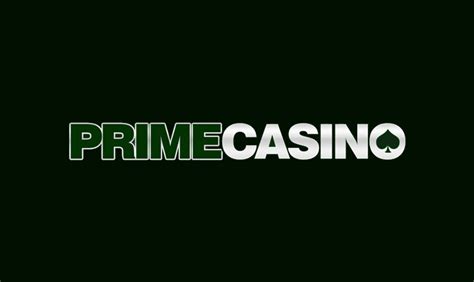 prime casino free spins ibik luxembourg