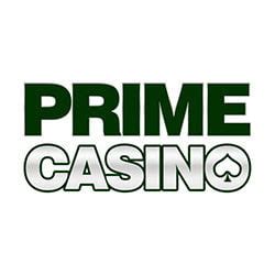 prime casino interimaire cgig