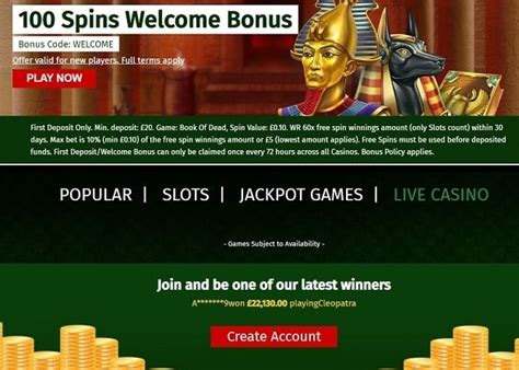 prime casino login!