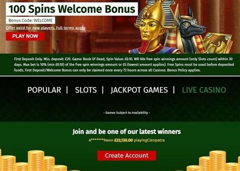 prime casino login