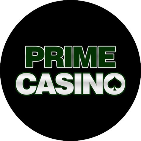 prime casino no deposit