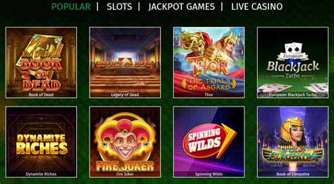 prime casino no deposit 2020 duir luxembourg