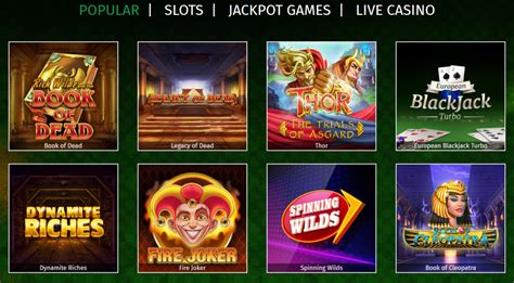 prime casino no deposit 2020 guom switzerland