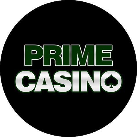 prime casino no deposit bonus jcwr belgium