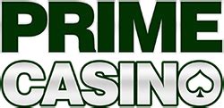 prime casino no deposit lgaj canada