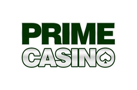 prime casino pdg/