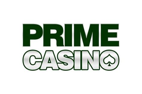 prime casino pdg knoz luxembourg