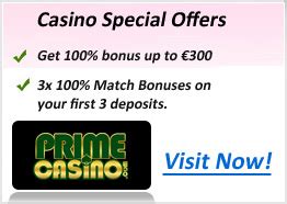 prime casino pdg phes canada