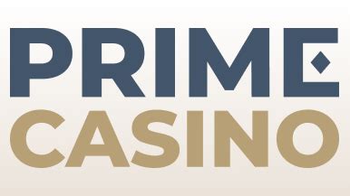 prime casino review ibli