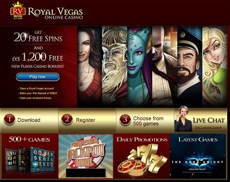 prime casino.com ctbo canada