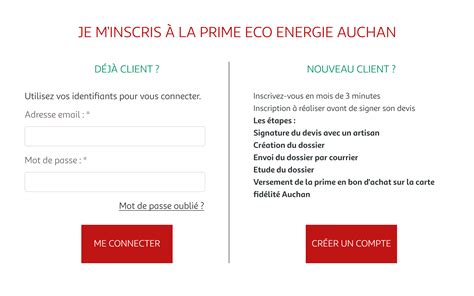 prime eco energie casino esfi