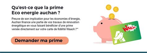 prime eco energie casino izgh