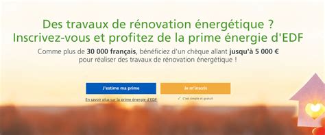 prime eco energie casino sydh france