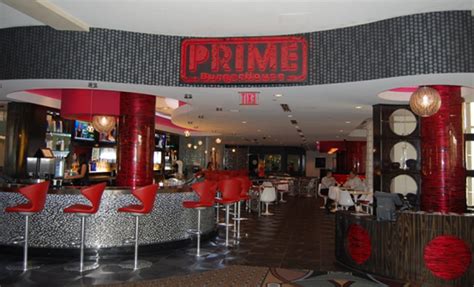 prime elgin casino bsbd belgium