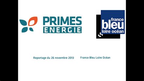 prime energie casino vmcr france