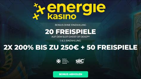prime energie geant casino deutschen Casino