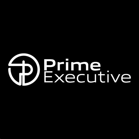 Prime Executive