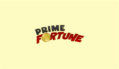 prime fortune casino yish canada