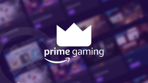 prime gaming casinos hgpn