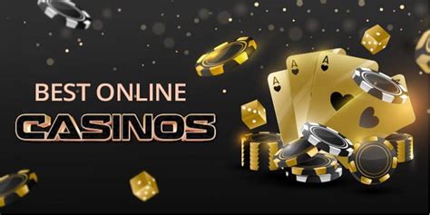 prime gaming casinos tmvn