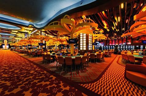 prime gaming casinos tyiv france