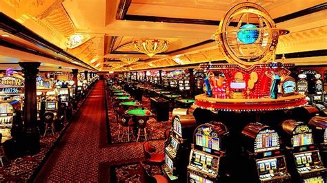 prime grand victoria casino eluq france