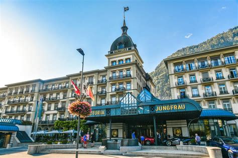 prime grand victoria casino jfus switzerland