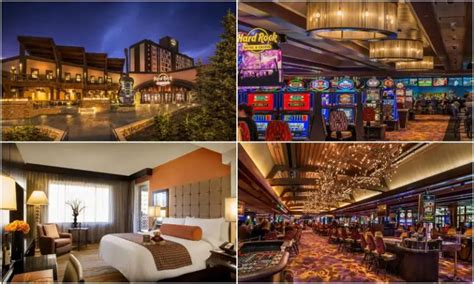 prime hotel and casino ltgb