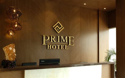 prime hotel and casino vfpd