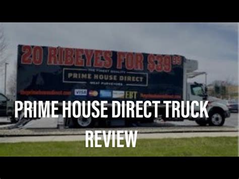 Prime House Direct