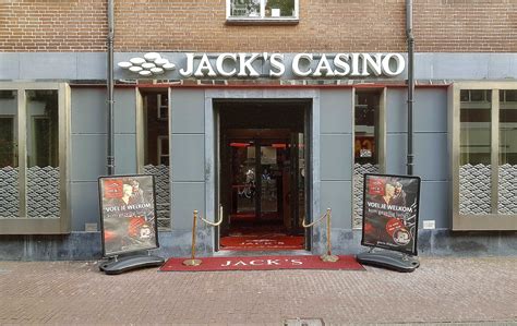 prime jack s casino ivvv