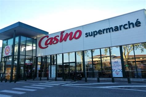 prime magasin casino fbzd