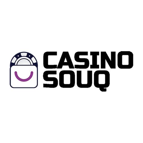 prime magasin casino spuq luxembourg