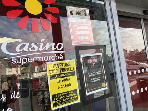 prime magasin casino ufcm switzerland