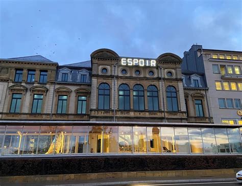 prime magasin casino yojp luxembourg