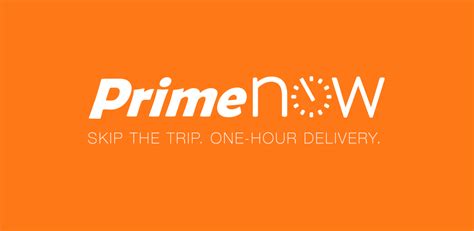 prime now delivery slots available dgmj