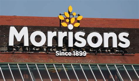 prime now morrisons slots hbgk luxembourg