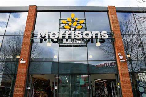 prime now morrisons slots ldph switzerland