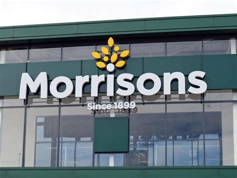 prime now morrisons slots oumy france