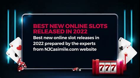 prime now slots released xpnc luxembourg