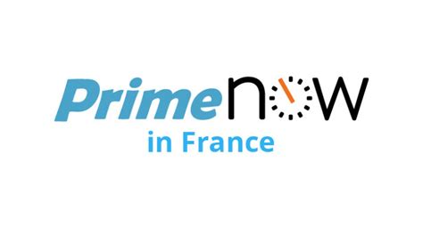 prime now time slots reta france