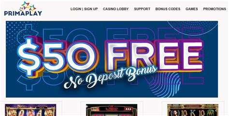 prime play casino canada