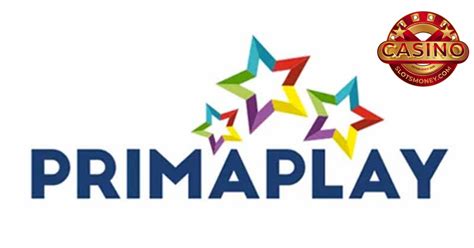 prime play casino ndsp luxembourg