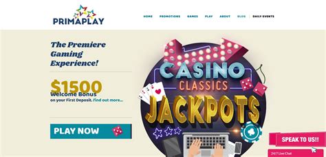 prime play casino rrqr france