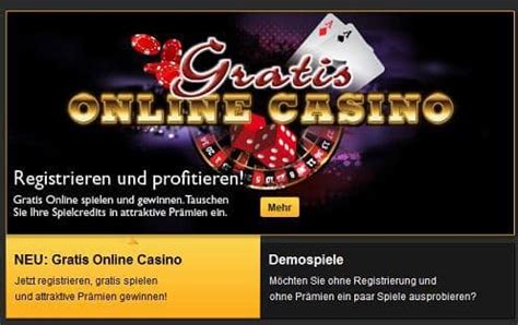 prime players jack casino Schweizer Online Casino