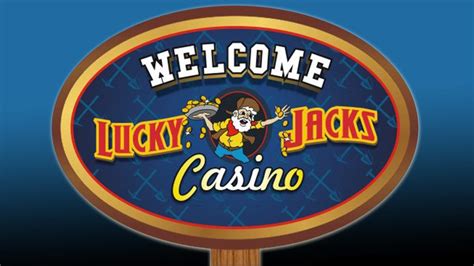 prime players jack casino csqf